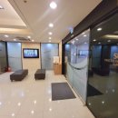 수지메디칼 이미지