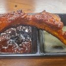 덤앤덤쪽갈비 이미지