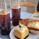 어진로 | [경기/용인] 설경맛집 뷰 좋은 용인 카페 대형카페 '그린웨일' 후기