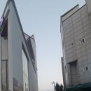 앤제이뷰티센터