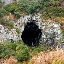 색달동 다람쥐굴 이미지