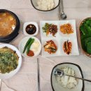 예다움 | 도마동 현지인 추천 연탄불고기 맛집 예다움 후기