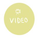 서명현 피아노 독주회 이미지