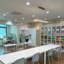 책나무파주운정독서학원 이미지