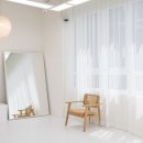 소호 카페&스튜디오 이미지