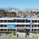 장애인성폭력상담소 | 속초시-속초성폭력·장애인성폭력상담소, 디지털 성범죄 예방교육 실시