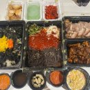 족발의장인족장울산