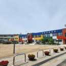 석송초교병설유치원 이미지