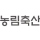 에브리축산 이미지