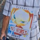 mr.플래카드 이미지