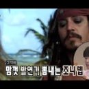 델마보일링크랩 이미지