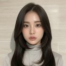 경희미용실 이미지