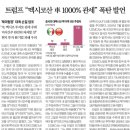 씨제이올리브영(주) 동탄영천점 | 나녕이의 오늘의 경제 1012