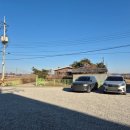 탑스 스크린 골프 이미지