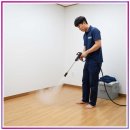 공주-38 | 공주 입주청소 예약 방법 내가 직접 해본 후기와 꿀팁!