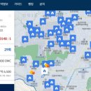 도봉-쌍문-도봉-1364 이미지