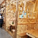 미남 지하철역(1호선) 이미지