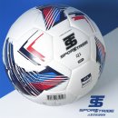 축구공(감동) 이미지