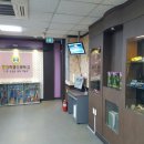 모든자동차부분정비 이미지