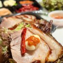 무학로 | [부산 수영구]'디딤족' 수영구 주민들이 추천하는 족발 맛집 솔직 후기 내돈 내산