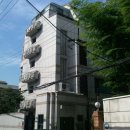 사평대로6길 54 이미지