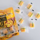 GS25 행신비전점 이미지