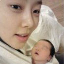 이은 카카오 검색결과