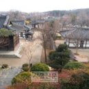 사림동208 | [명인·명물을 찾아서] 전통 잇는 한옥… 문화 있는 쉼터 (경남 창원의 집·역사민속관)