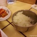 소담만두 - 밀양시 석정로3길 3 | 소담만두