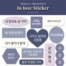 남문가야밀면 이미지