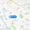 원우치과의원 이미지