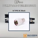 주식회사 에스앤에스 이미지