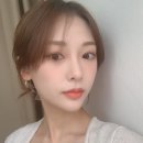 본피부과 이미지