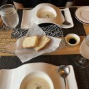 뻬뽈리(peppoli) 이미지