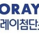 제일케미칼 네이버블로그