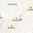 최현정가정의학과의원 이미지