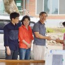 전북과학대-4 이미지