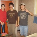 장주기 요셉재활원 이미지