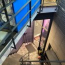 트레이닝 박스 하울링 이미지