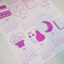 리피스튜디오 이미지