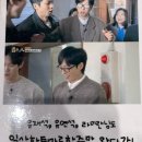 현대한증막 네이버블로그