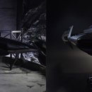 D00624 이미지