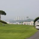 한미르대덕밸리 컨트리클럽 이미지