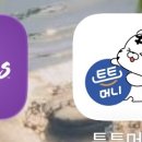 커브스관평클럽