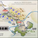 실크로드 Daum카페