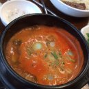 세종한우타운 이미지