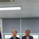 신원주한방병원 이미지