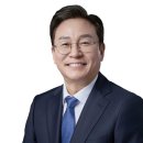 고매파출소 이미지