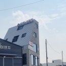 상남1길 이미지