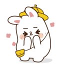 안녕 멈머야 이미지